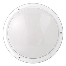 Lampa Orion fi 275mm IP54 ATRA