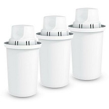 DAFI FILTER PATRONA CLASSIC PDC3