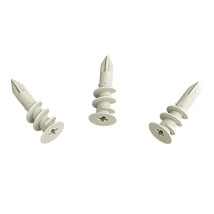 Tipla za rigips 15x35 pak-100kom