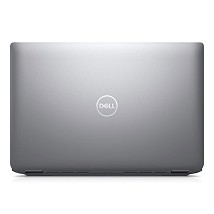 DELL LATITUDE 5450 14 INCH FHD CORE ULTRA 7 155U 16GB 512GB SSD BACKLIT FP SC WIN11PRO 3YR PROSUPPORT