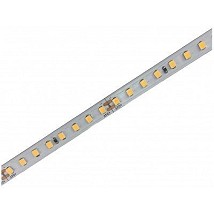 LED traka 24V 16W/m 6400K 10m 145lm/W