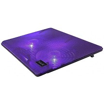 Havit hladnjak za lap top HV-F2035