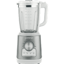 GORENJE BLENDER B1400E