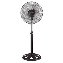 NIAROS PODNI Ventilator, PREČNIK 34CM, 37W, DO 105CM, METALNI