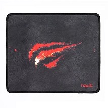 Havit podloga za miša HV-MP837 crna