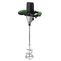 El. mesac za boju i malter Iskra ERO 1600W