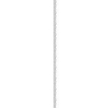 VISILICA 1XE27 PETUNIA RAB-5252-MIX RABALUX