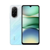 XIAOMI REDMI A5 3GB/64GB PLAVI Mobilni telefon