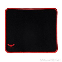 Havit podloga za miša HV-MP839 crna