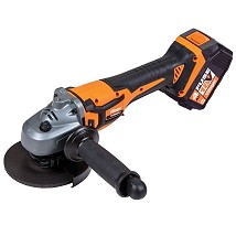 Brusilica VLP 4520 brushless solo