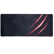 Havit podloga za miša HV-MP860 crna