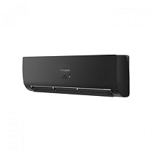 BERGEN INVERTER KLIMA PREMIUM KRON BLACK 12K IMNV