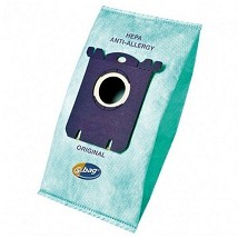 PHILIPS KESE ZA USISIVAČ FC8022/04