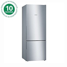 BOSCH KGV58VLEAS KOMBINOVANI Frižider