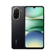 XIAOMI REDMI A5 4GB/128GB CRNI Mobilni telefon