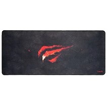 Havit podloga za miša HV-MP861 crna