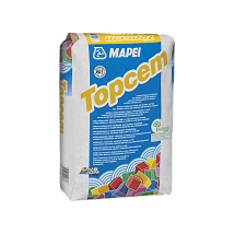 TOPCEM 20 KG