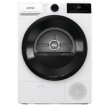 GORENJE MAŠINA ZA SUŠENJE VEŠA DNA82