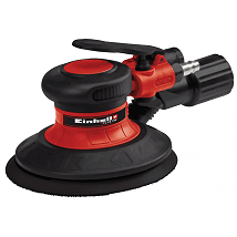 Einhell TC-PE 150 Pneumatska ekscentrična brusilica
