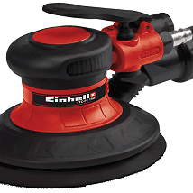 Einhell TC-PE 150 Pneumatska ekscentrična brusilica