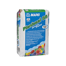 PLANISEAL 88 SIVI 25 KG