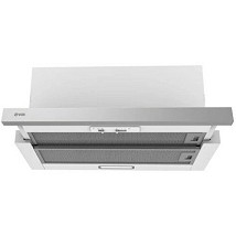 VOX ASPIRATOR PIO6L07IX