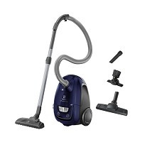 ELECTROLUX EUSC62-DB Usisivač