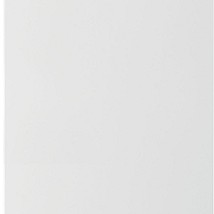 BEKO RSSA290M41WN Frižider