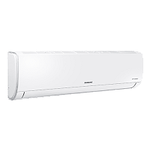 SAMSUNG KLIMA AR12TXHQASINEU AR3500