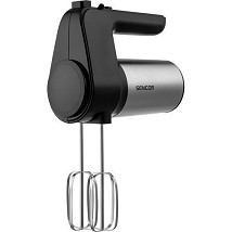 SENCOR MIKSER SHM 5207SS