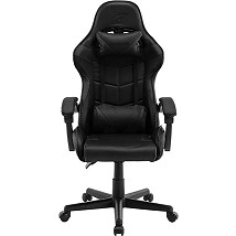 Havit stolica GC933 crna