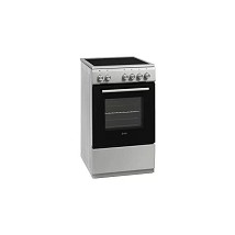 VOX ELEKTRIČNI ŠPORET CHT 5105IX