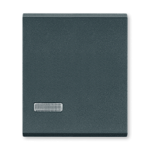 MODE Sklop.ukrs.sa ind.10A 2M(sivo-antrac678.0)