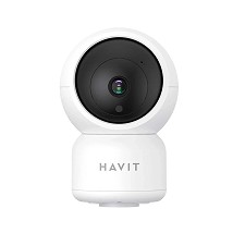 Havit ip Camera IPC30-EU