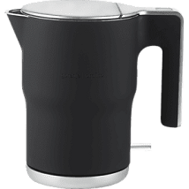 GORENJE KUVALO ZA VODU KETLER K15ORAB