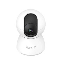 Havit ip Camera IPC20-EU
