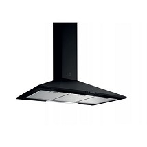 ELICA ASPIRATOR MISSY BL/A/90