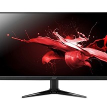ACER 27 INČA QG271M3BMIIPX FREE SYNC LED MONITOR