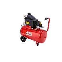 AGM 50L Kompresor za vazduh