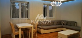 Vrnjačka 23B, Palić