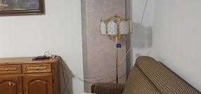 Vojislava Ilića 67