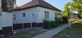 Peščarina