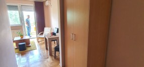 Blaška Rajića 30