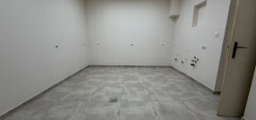Trg Lazara Nešića, Subotica, Serbia, Beograd, Beograd, Serbia