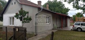 Zorka