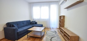 Arsenija Čarnojevića 52