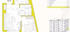 Sonje Marinković 49