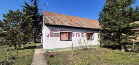 Peščara
