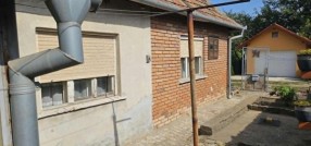 Peščara
