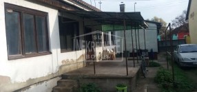 Aleksandrovo